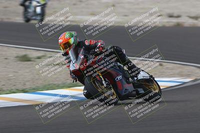 media/Nov-02-2025-Lets Ride (Sun) [[f7a3caa734]]/A Group/10am (Turn 3)/